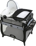 Pack 'n Play Playard U5345