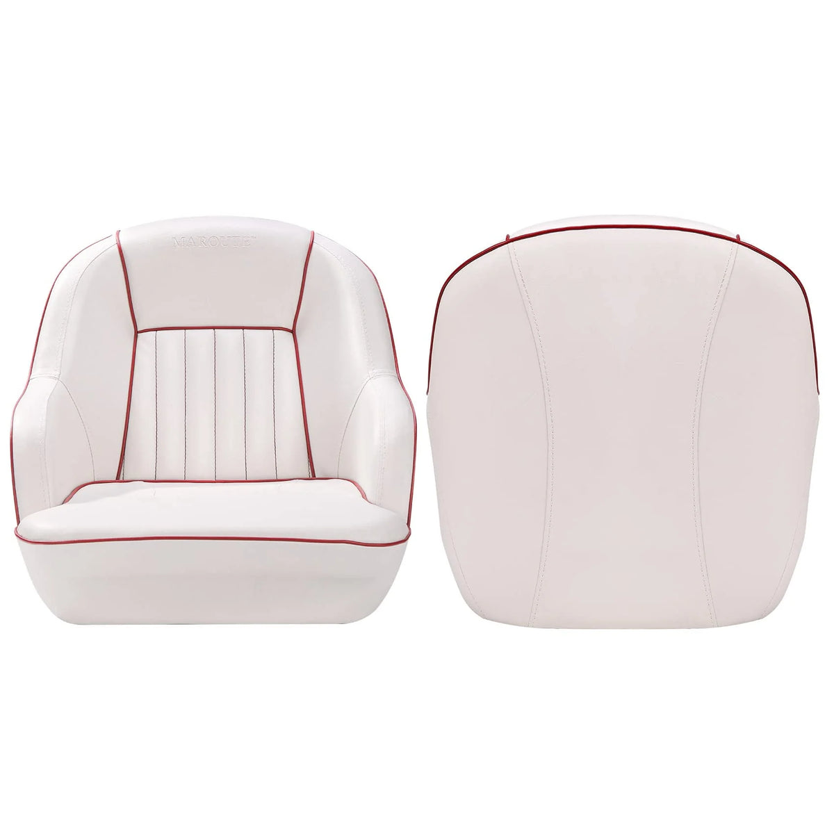 Captains Bucket Boat Seat M1713