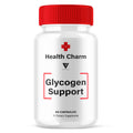 Glycogen Support Capsules M251