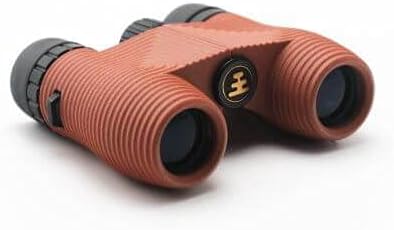 8x25 Waterproof Binoculars U983