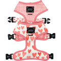 Reversible Dog Harness R970