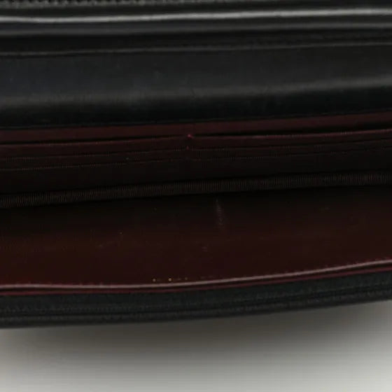 Wallet on Chain P5629