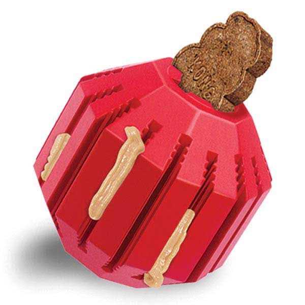 Dog Toy N49179
