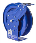 Power Cord Reel C649