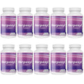 Detox Support Supplement Z975837