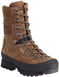 1000 gram Thinsulate Insulation Hiking Boot T41216
