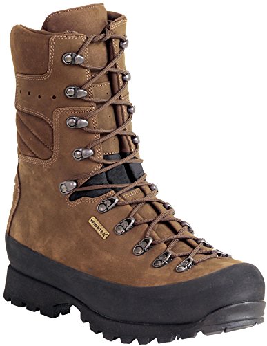 1000 gram Thinsulate Insulation Hiking Boot T41216