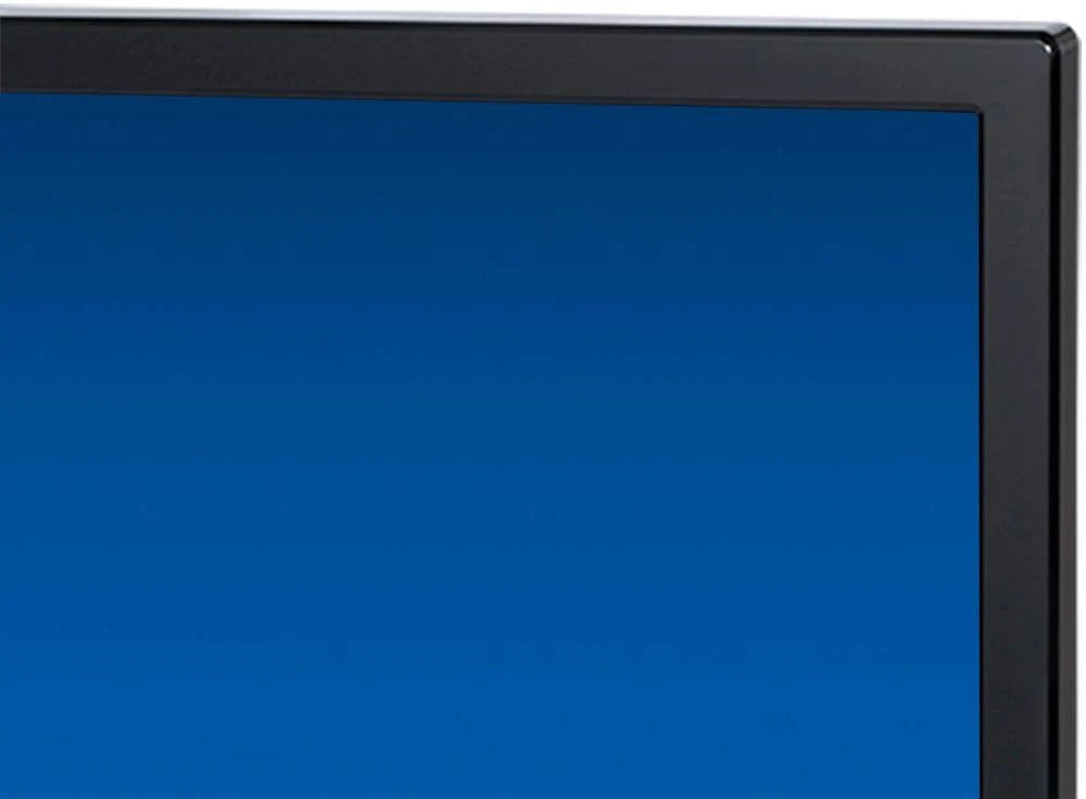 32x22 Class 3 Series LED 720p HD Smart TV A76438