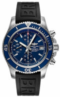 Chronograph 42mm Z14417