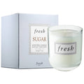 7.5 oz Scented Candle B2888