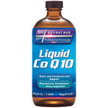 Liquid CoQ10 4oz C1105