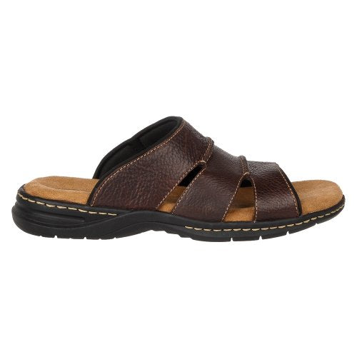 Men's Sandal X31618