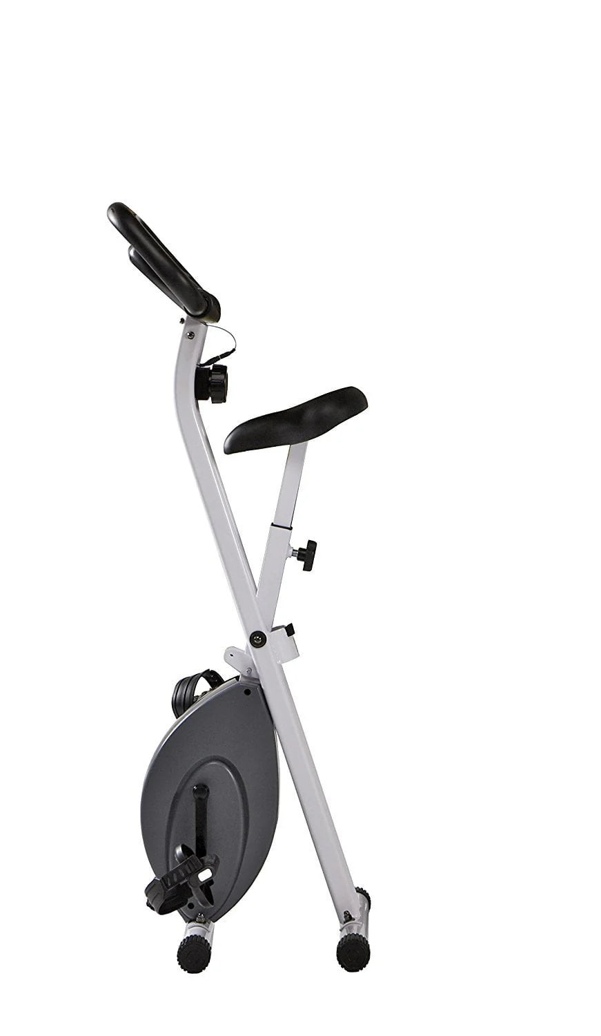 Foldable Exercise Bike U557323
