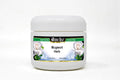 Mugwort Herb Cream 2 oz 2 Pack F610368