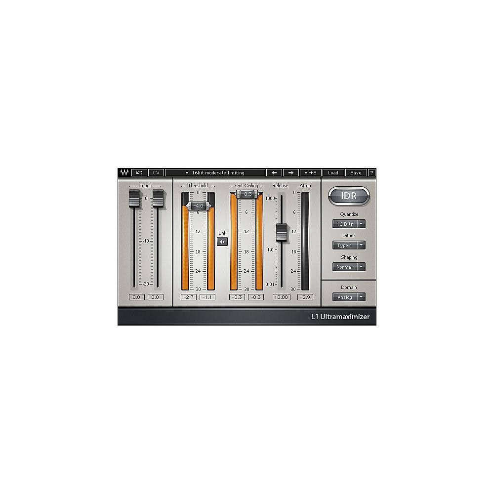 Silver Bundle Native Boxed Version R1059