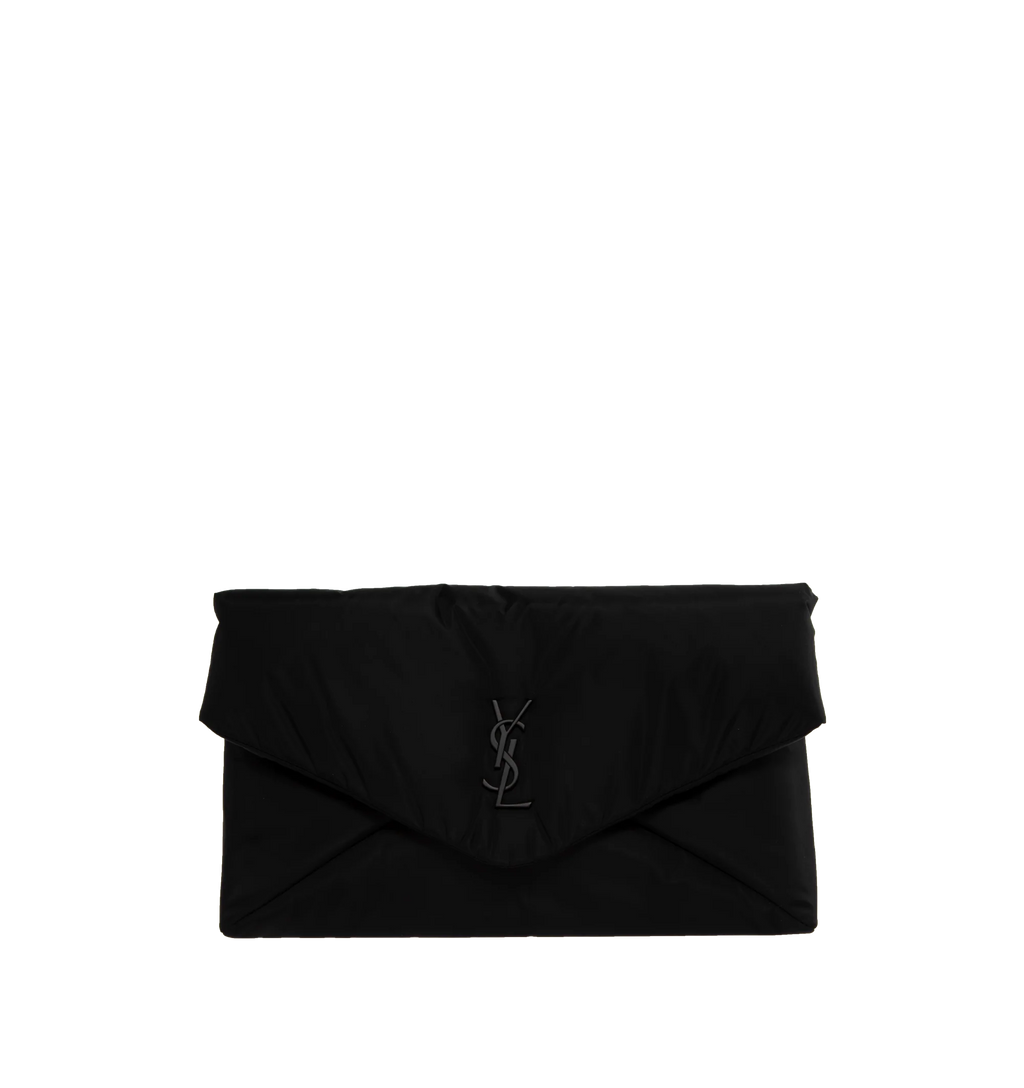 Nylon Envelope Pouch D3952