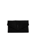 Nylon Envelope Pouch D3952