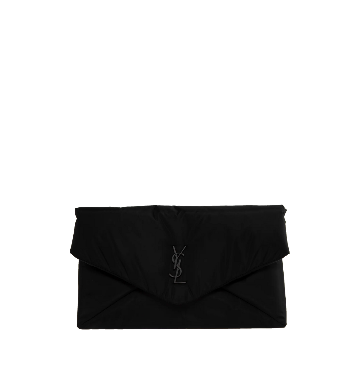 Nylon Envelope Pouch D3952