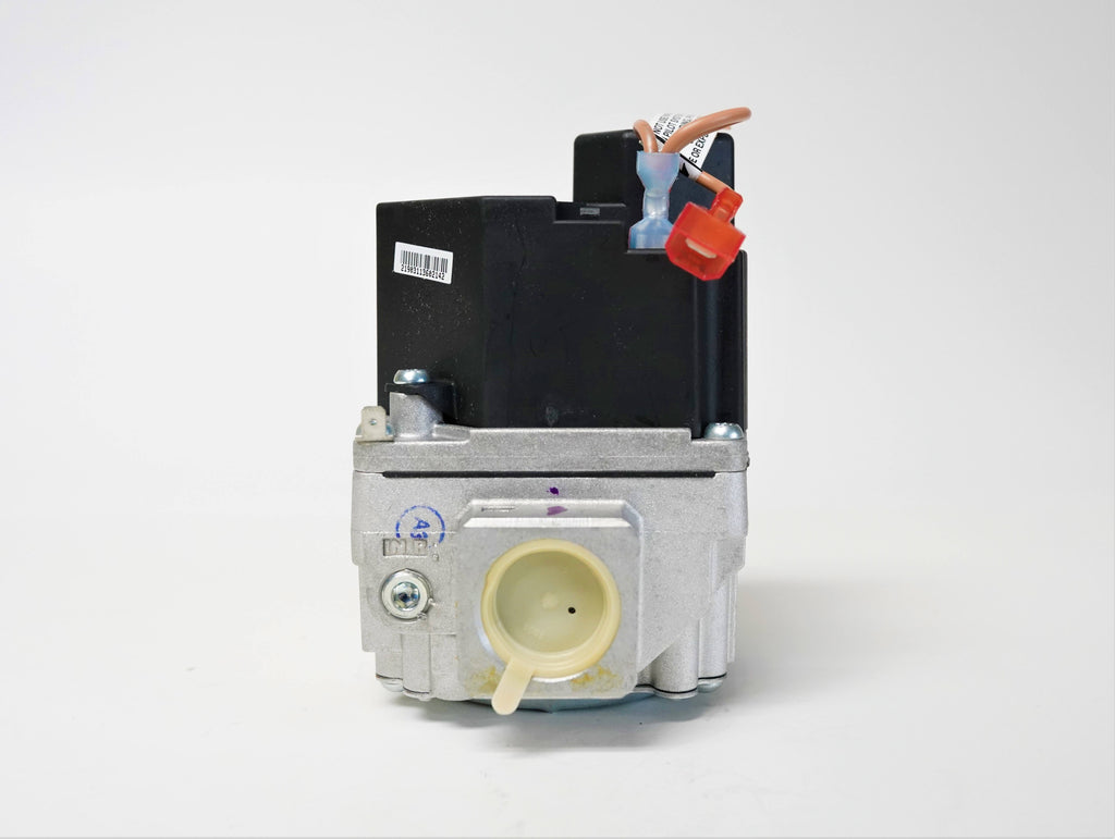 Gas Valve A939575
