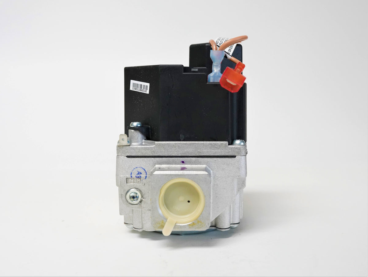 Gas Valve A939575