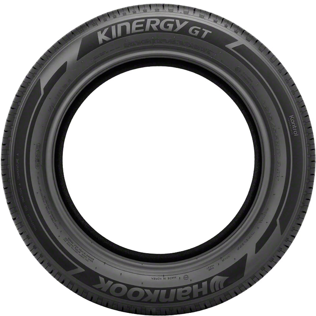 235/45R18 94V Tire F5265