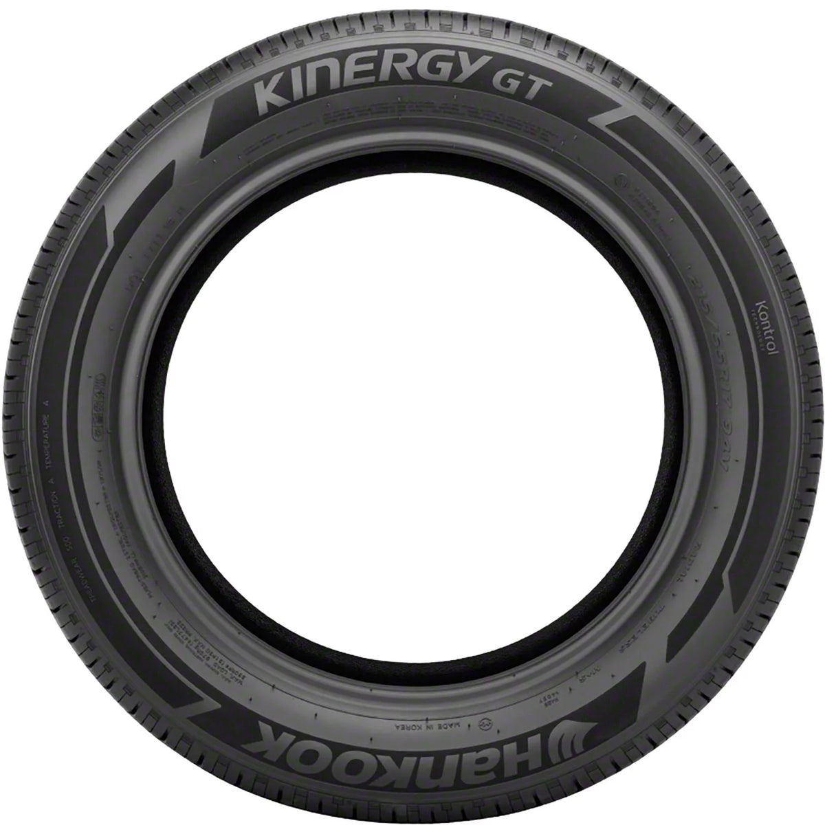 235/45R18 94V Tire F5265