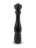 Wood Pepper Mill 40 cm M38320