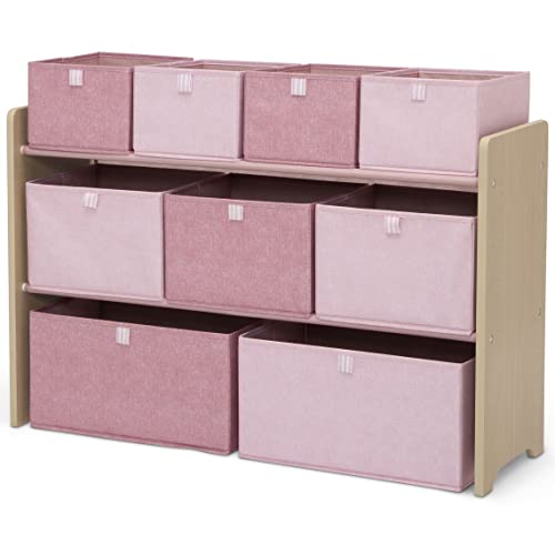Toy Organizer N966