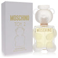 Eau De Parfum Spray 3.4 Oz H25347