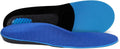 Arch Support Orthotic Inserts Size 10 G5711