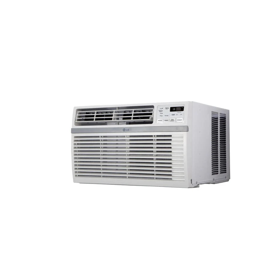10,000 BTU Window Air Conditioner Q662908