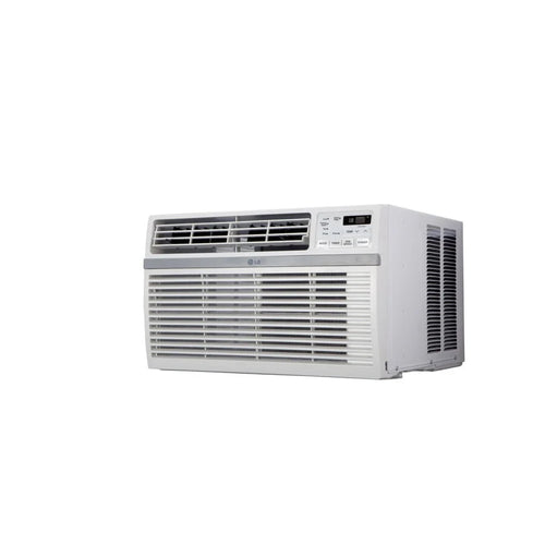 10,000 BTU Window Air Conditioner Q662908