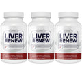 Liver Health Support Supplement X7351