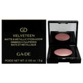 0.105 oz Velvet Rose Eyeshadow H93265