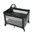 Pack 'n Play On the Go Playard C2851