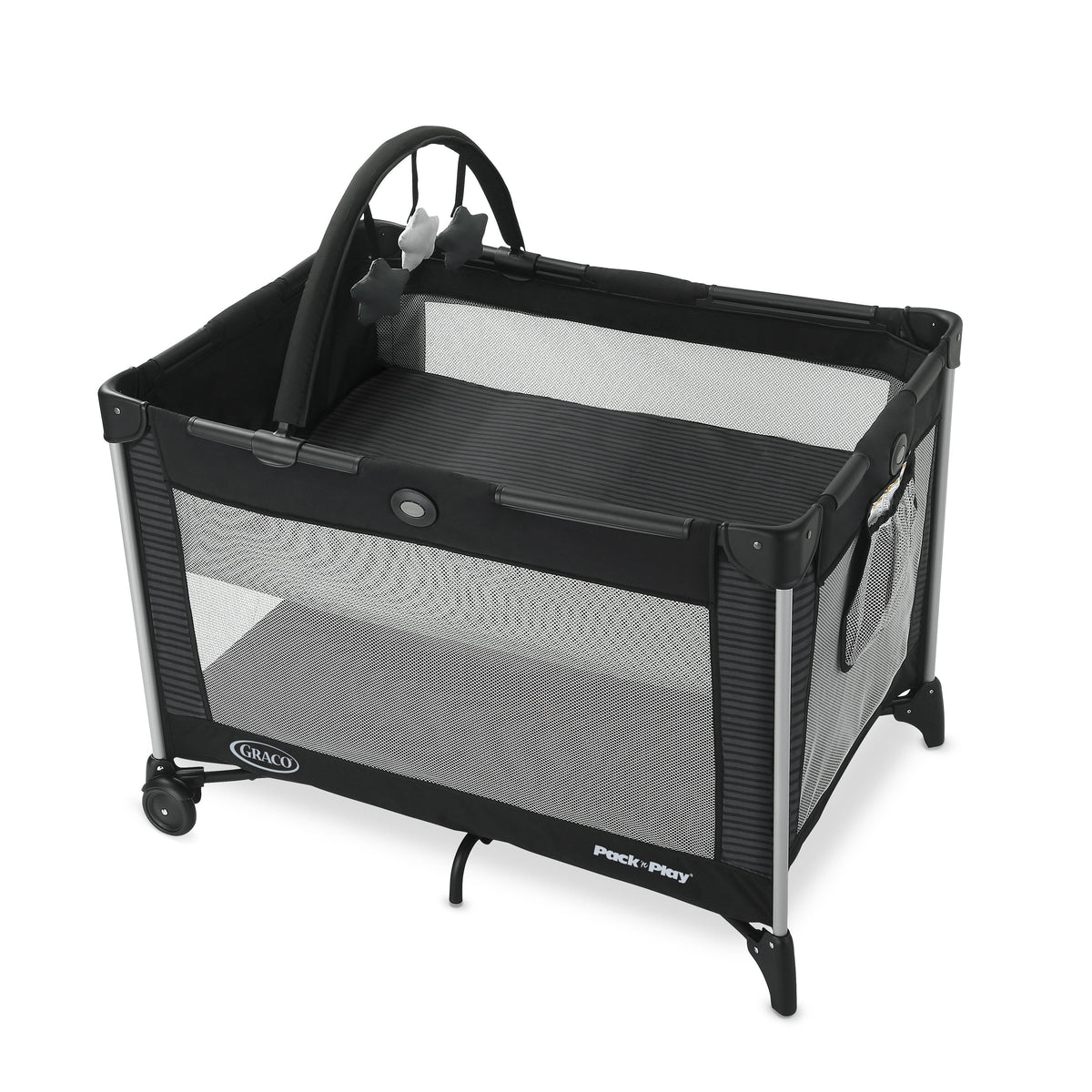 Pack 'n Play On the Go Playard C2851