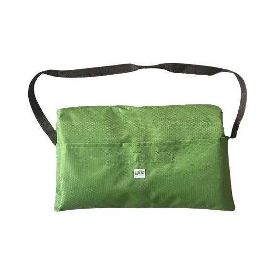 Waterproof Foldable Dog Mat Z5377