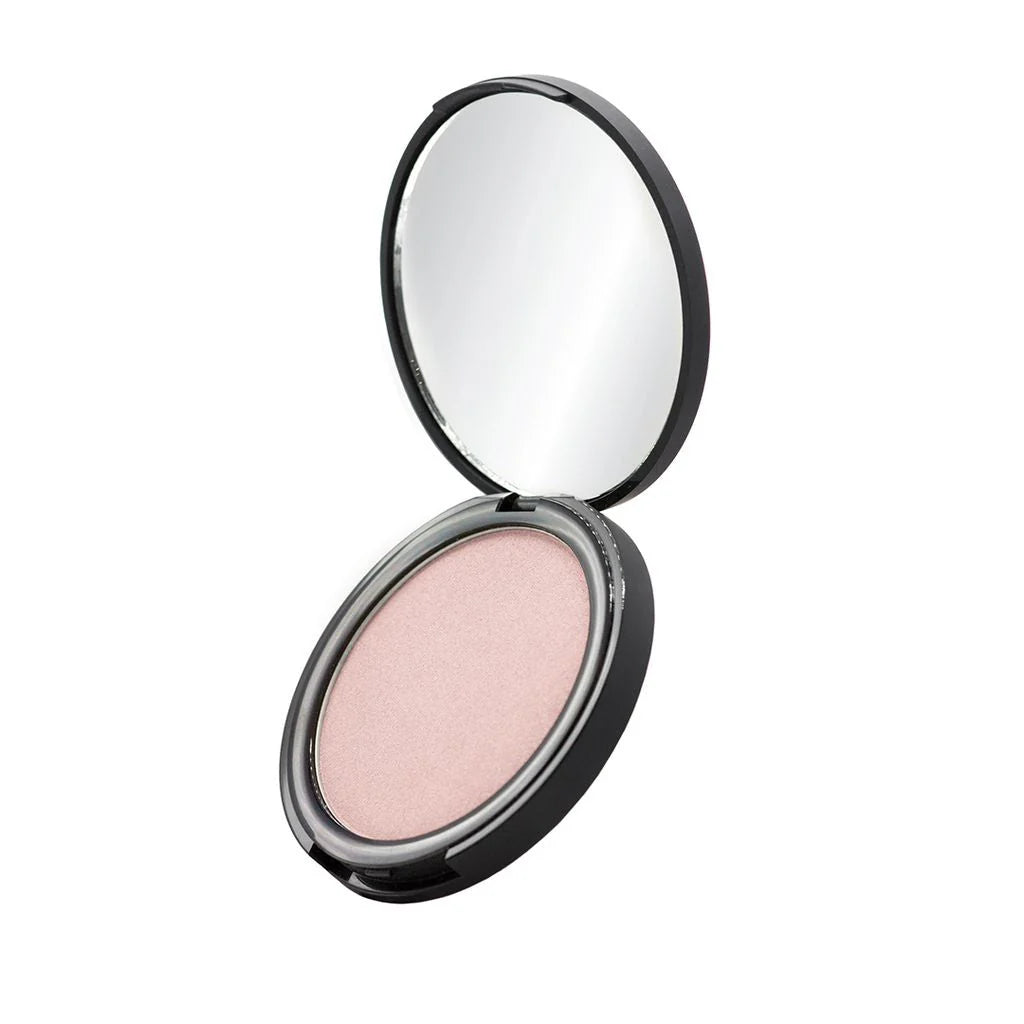 Moondust Monty Crop Natural Pressed Highlighter 8g J4429