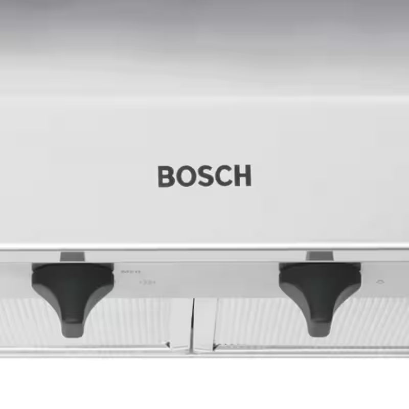 36 in. Undercabinet Range Hood with Lights in Stainless Steel H4892