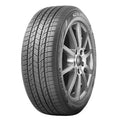 All Season 195/50R16 84V Passenger Tire H653974