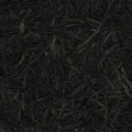 Black Landscape Bulk Mulch E1633