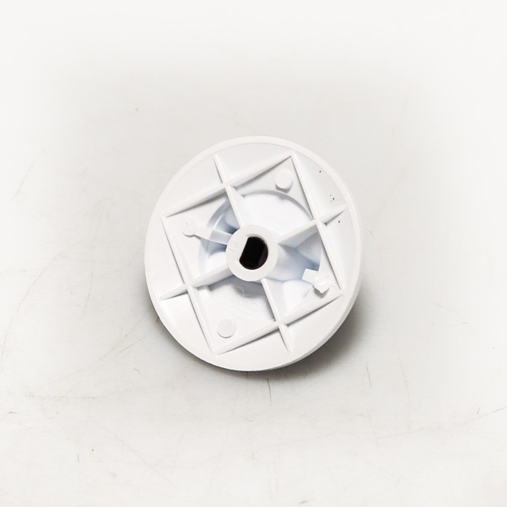 Surface Burner Knob L104