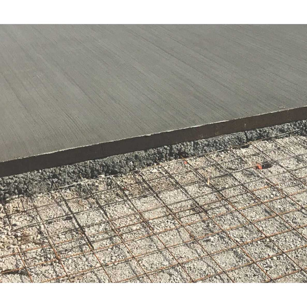 0.5-in x 4-in x 5-ft Polyethylene Concrete Expansion Joints X825868