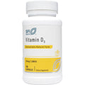 Vitamin D3 1000 IU 100 caps J556933