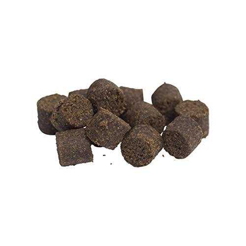 Hemp Calming Support Soft Dog Chews G75955