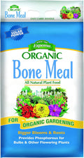24 lb. Organic Bone Meal Fertilizer 4-12-0 R73037