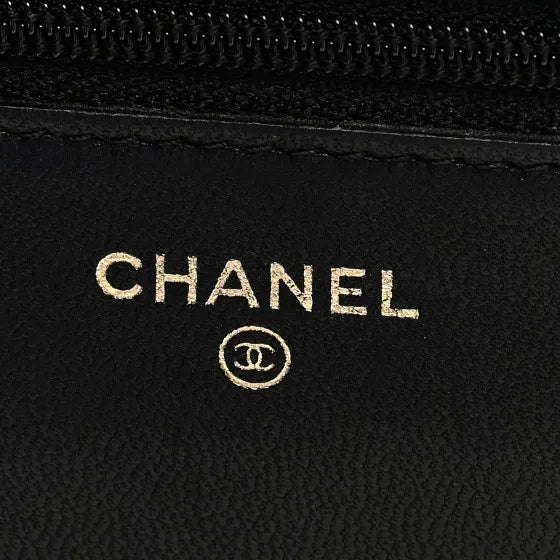 Wallet on Chain P5629