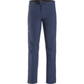 Gamma LT Pant Q119584