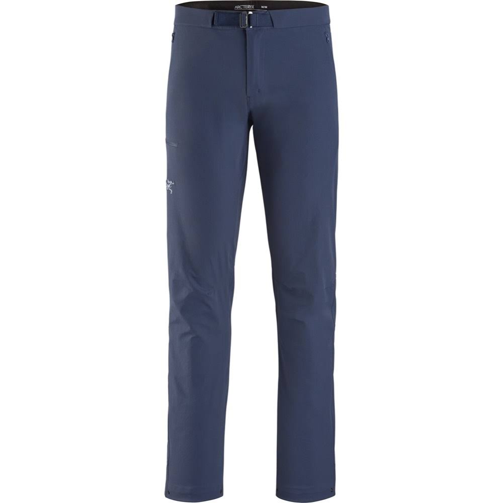 Gamma LT Pant Q119584