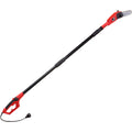 8 inch 6 Amp Extending Corded Electric Pole Saw C311